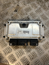 2008 CITROEN XSARA PICASSO 1.6