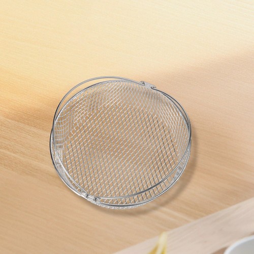 Essential air fryer basket - fryer,