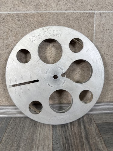 Vintage eastman kodak - vintage,