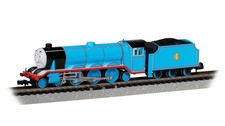 Bachmann 58796 N Gauge Thomas