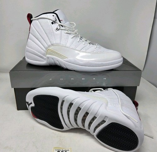 New box rare nike - in,