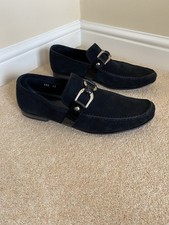 Russell & Bromley Men’s