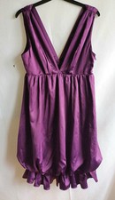 Truffle Deep Purple Grecian