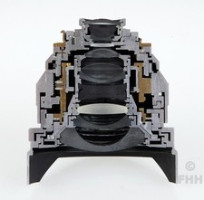 RARE * ZEISS DISTAGON T * ZM