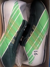 Adidas Porsche Design Mens 10