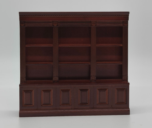 Dolls house emporium 12 - emporium, 1:12