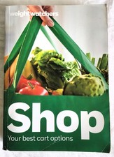 Weightwatchers Shop [for
