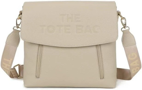 Leeray women crossbody - leeray, women's