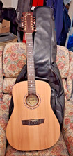Faith saturn string - faith,