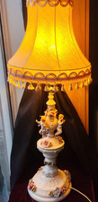 Stunning 89cm Vintage