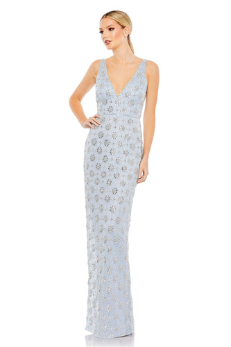 Mac duggal a93744 evening - mac,