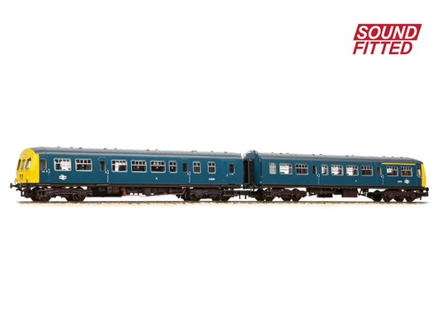 Graham farish 371 502asf class - farish,