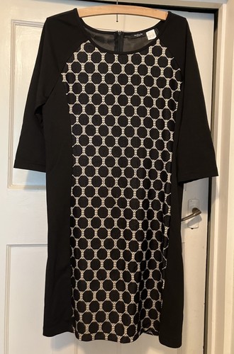 Redoute creation black long - redoute,