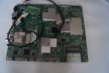 MAIN BOARD EAX65684604(1.0)