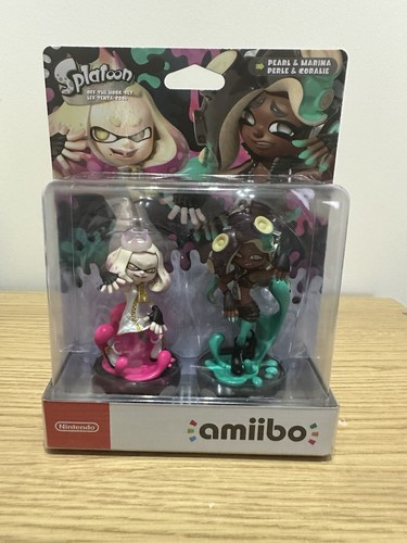 Off the hook set pearl - set, +
