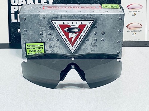 Oakley frame 0 strike - oakley, m