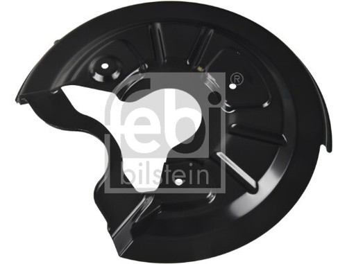 Febi bilstein 175111 splash - febi,