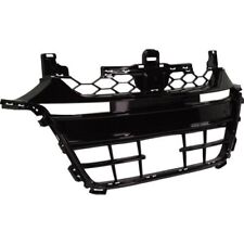 Grille Grill Lower for Honda