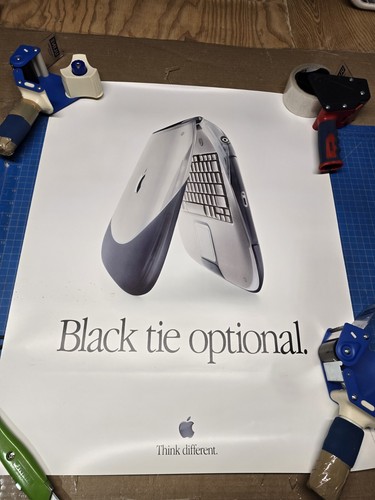Apple graphite ibook black - apple, “black