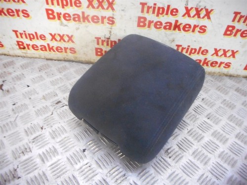 Bfd001150 2002 mitsubishi - 2002,