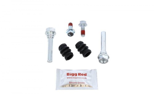 For mitsubishi l200 2005 - for,