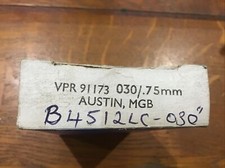 MGB/Austin/Morris 1800cc