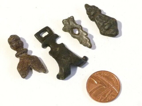 18thc furniture fitting - furniture,