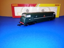 HORNBY. OO Gauge. R3068 BR
