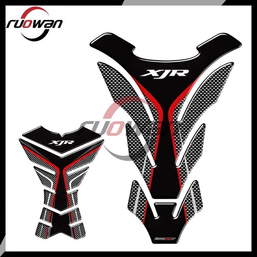 For yamaha xjr400 - for,