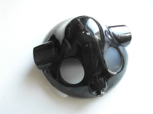 Headlight housing lamp - /, case