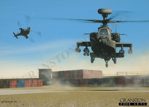Army air corps aviation art - corps,