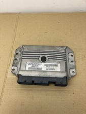 PEUGEOT 407 SUSPENSION