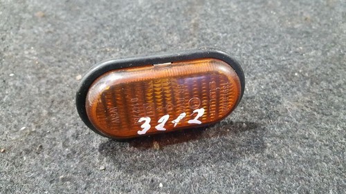 7700847333 clear side - 7700847333,