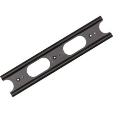 Manfrotto (Syrp) Magic Carpet Short Track (60cm)