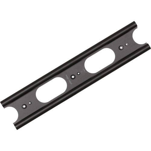 Manfrotto magic carpet - manfrotto,