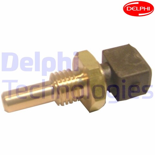 Oil temperature sensor - oil,