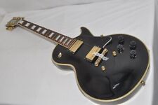 Orville Les Paul Custom 1989