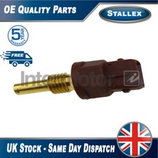 Fits Rover MG Land Rover