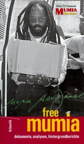 Archive campaign mumia - -,