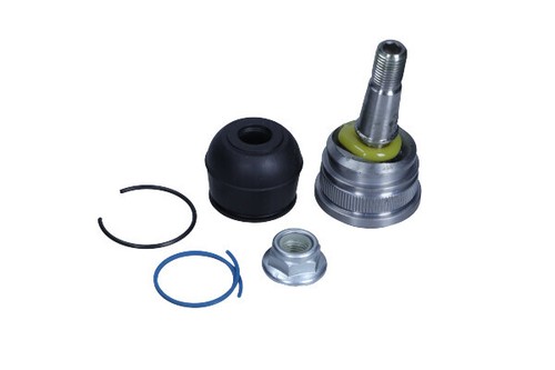 New ball joint for - new,