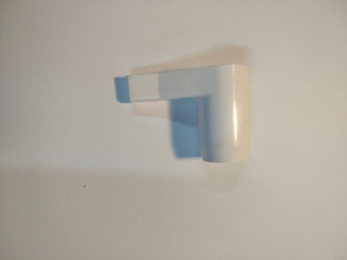 Taylor arm valve lifter part - arm,