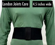 Umbilical Hernia Support Belt