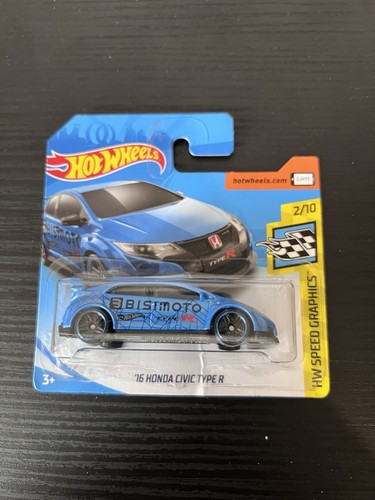 Hot wheels speed graphics - wheels, hw