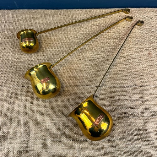 Set vintage whisky - set,