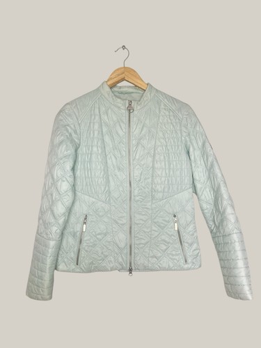 Barbour international - barbour,