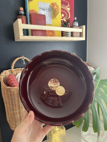 Vintage japanese aizu - vintage,