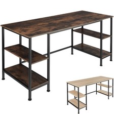 Computer Desk PC Gaming Home