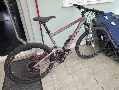 Helion comp 650b full - gt,