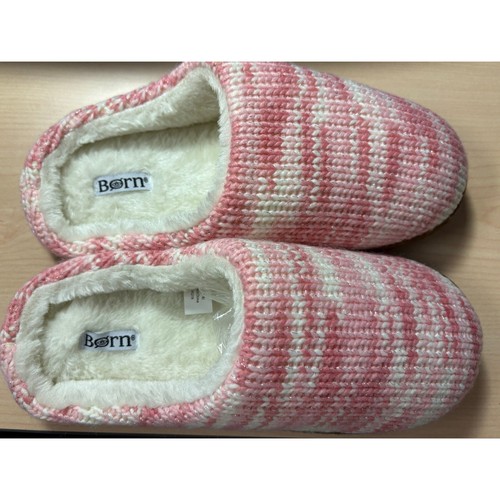 Born women 8 sweater - born, 7-8