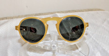 VINTAGE ANGLO AMERICAN EYEWEAR